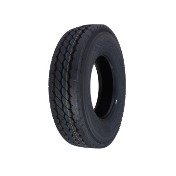 double coin tires truck  Radial 315 80 R 22.5 Truck Tyre